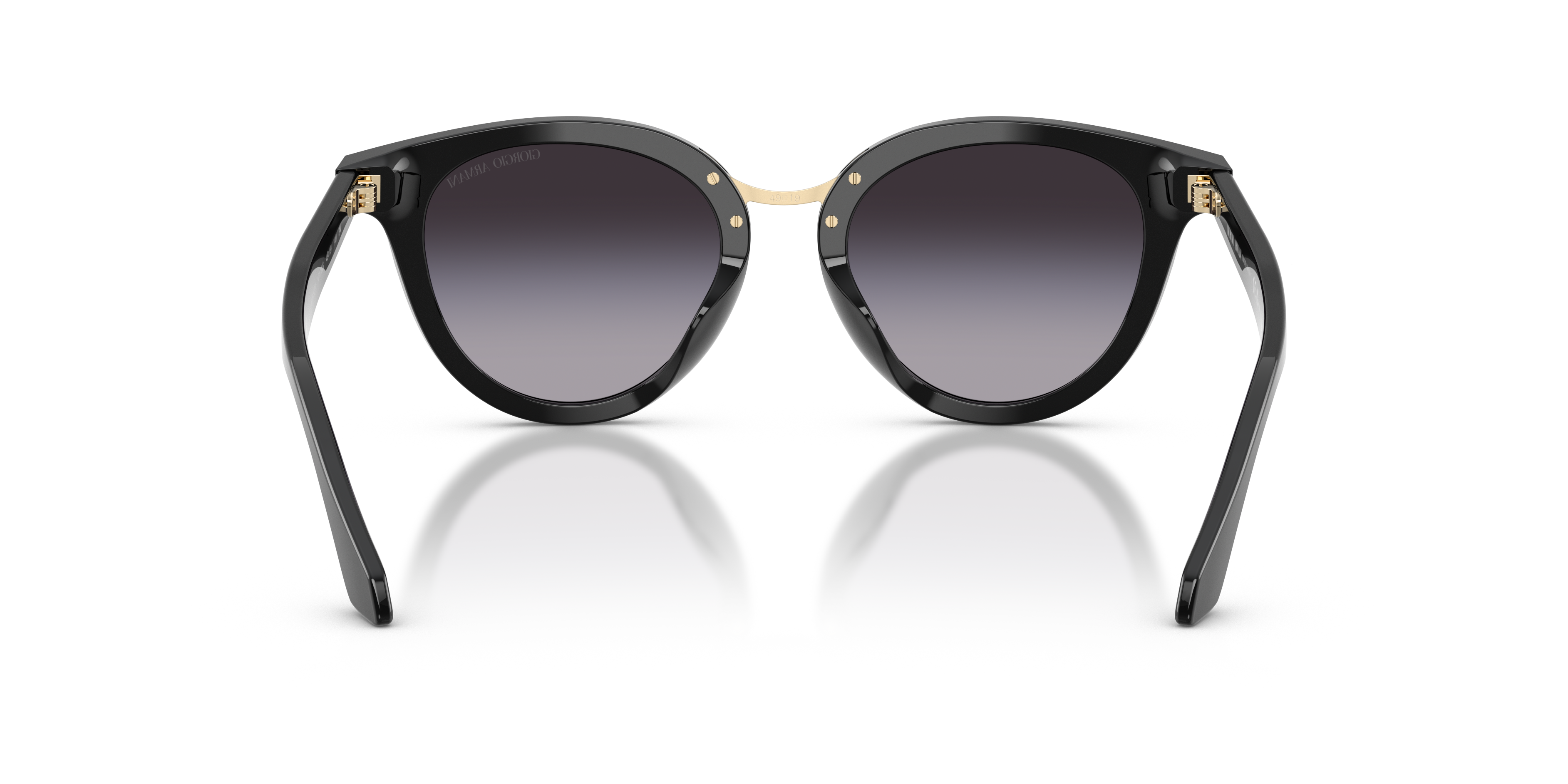 Giorgio Armani AR8252U 50178G  